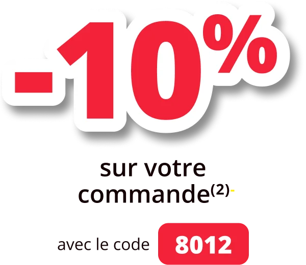 -10%
